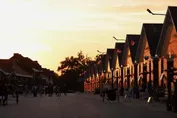d34ee459776d1bc0eaa4338d5b502710e3c5a0f7faf3ddfff3d9fba2d061eb0a.jpg