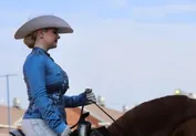 f8b204f64846194afc8099c9d1d3e009311a02503dccecfa528c6edb060f1b5f.jpg
