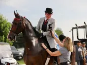 a919bd623b3c876c940f4d02fcd3326fc0d1010dd13d9fb85c3d9a9eb861c5f6.jpg