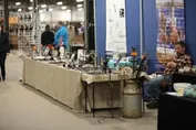 3bd0911b069e66c82346131e765e21cfa70b10706092c5362d9f30d5d95d3f80.jpg