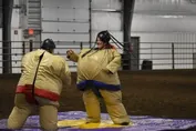 787839015c6d9e2c1bd09a5c4cf728ec9c123fcc61492d0c9bcdc44b7eef316d.jpg