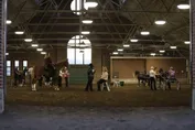4dccf88b23af8d23c9fdf85450714e4d7ca4f44b5e24104ec10a2847baf9146b.jpg