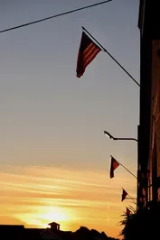 e73c524dcad804659b2c4712c57a84e166c53b0b8f9b057c70ac0000af2195c5.jpg