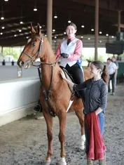 009604fbf255b50120c30a5ccdcda1d6097921cad6d52a310c095058d1d10e53_1_IzAwMDgwMF8xMDA=.JPG