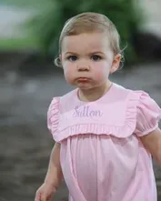 65d7723d07dc4882ab28abcde6892bbdc1354efa759af1d08e4ada7214fa0f39_1_IzAwMDgwMF8xMDA=.JPG