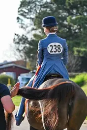 425af07e3d19f1c827944194dee98151c6c20017ec1127c413871939369baf95_1_IzAwMDgwMF8xMDA=.jpg