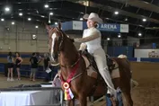 9dda381d7630930b7ce592c310f2b4969abcc01b73e118f6bf9f7d9cf37124cd.jpg