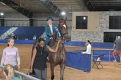 e9a250040826c88dec91d62bbea05eb5b3c017251108e7712fcf55694576c132.jpg