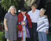 09ea1612017a0b1af14ee284c5c2e148c8c9d968608809153d5230a58fcf51ef_1_IzAwMDgwMF8xMDA=.JPG