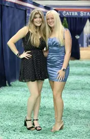 052cff1f2a78e0d972d0bf4e84b96b6b7aac2b679d0124801f2eff4e2f39b0ef_1_IzAwMDgwMF8xMDA=.JPG