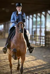 3ac0f14e44e3e80016de91eaebcc75a8348a0161ce97976513cd32f12237a9f2_1_IzAwMDgwMF8xMDA=.JPG