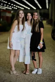 b70f8482e212f5cbc35a15156863438c87591d93a3a78de7cb13cd3c842082fd_1_IzAwMDgwMF8xMDA=.JPG